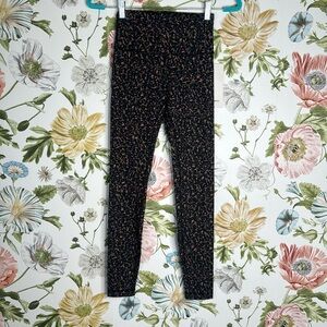 36- NWT-Lululemon Wunder Train Tight